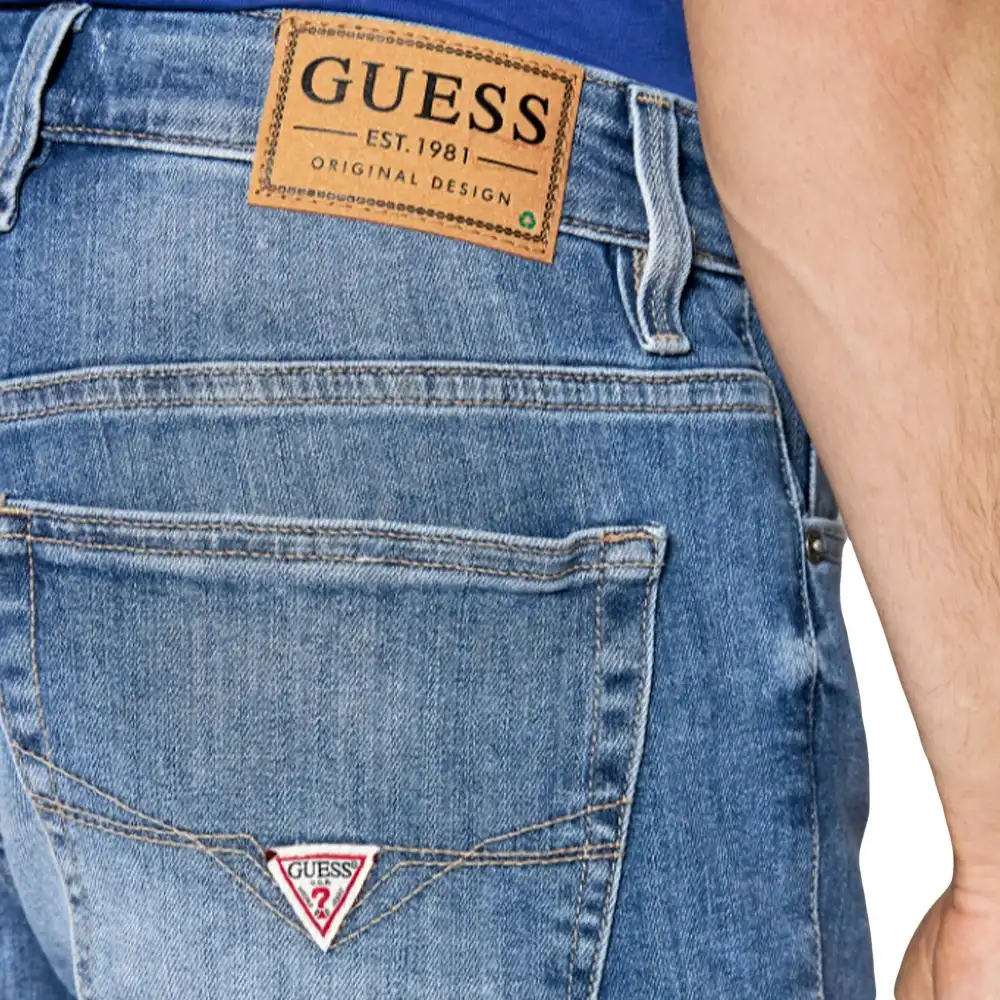 PARTNER: CREATION ref M2GD03-1CRL